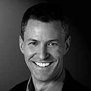 CHRISTOPHER BURTT