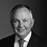 DICK COOK