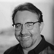DON HAHN