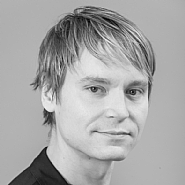 RYAN HARRINGTON