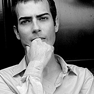 HARUN TEKİN