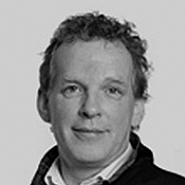 IVAN CLARK