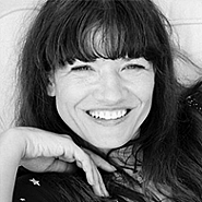 JOHANNA VON FISCHER