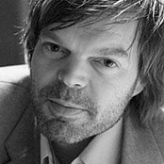 KEES BRIENEN
