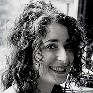 LIZ ROSENTHAL