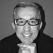 MICHEL REILAC