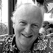 NICK RODDICK