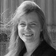 PATRICIA BECKMANN WELLS