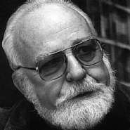 RICHARD RASKIN