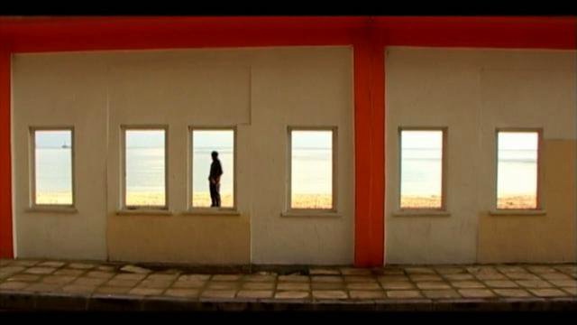 Parallel Spaces