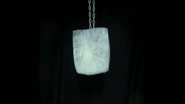 Melt