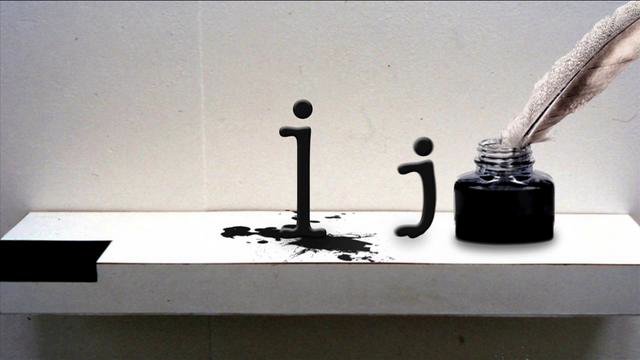 Illusions