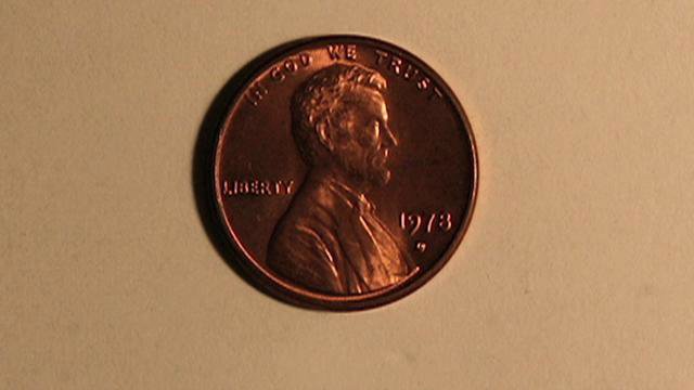 Currency and the Future