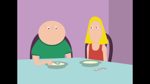 Soup