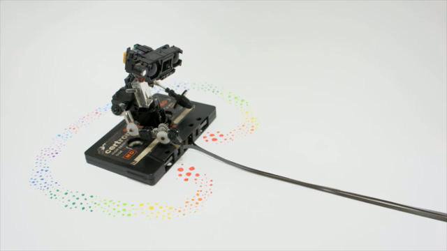Roboshko
